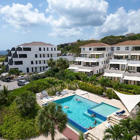 Blue Bay Resort Luxury Apartment Palm View Экстерьер фото